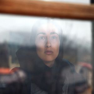 Photo Destinée