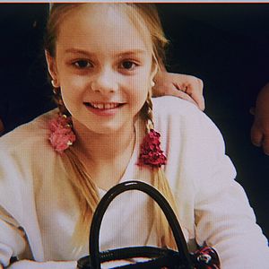 Photo Take Care Of Maya : Quand l'hôpital fait mal