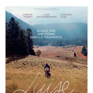 Photo Luise