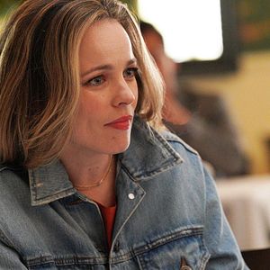 Photo Dave (aka Lil Dicky)