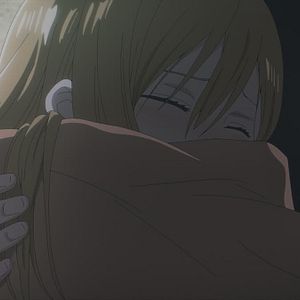 Photo Mon histoire d'amour avec Yamada à Lv999