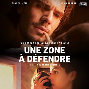 Photo Une zone à défendre