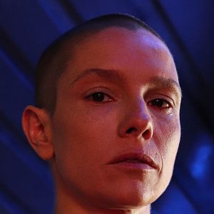 Photo Sophie Demeyer