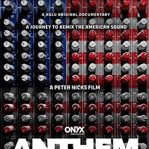 Photo Anthem