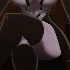 Photo The Legendary Hero is Dead!