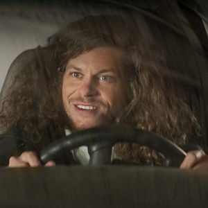 Photo Blake Anderson