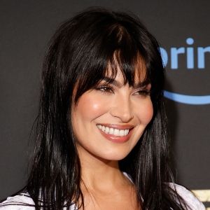 Photo Essined Aponte