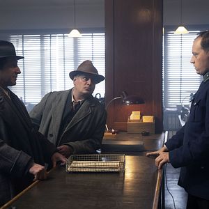 Photo Thorsten Merten