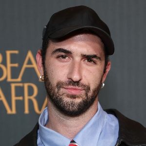 Photo Jordan Firstman