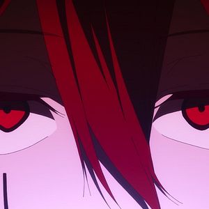 Photo Magical Girl Destroyers