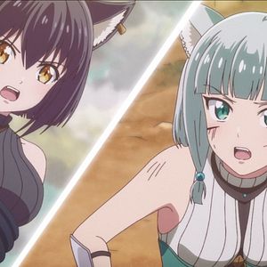 Photo Je me fais isekai pour la deuxième fois... Ça commence à faire beaucoup.