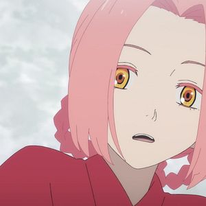 Photo Hell's Paradise