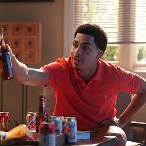 Photo Marcus Scribner