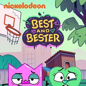 Photo Best & Bester