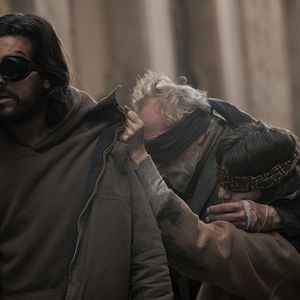 Photo Gonzalo de Castro