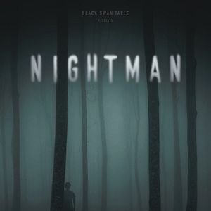 Photo Nightman