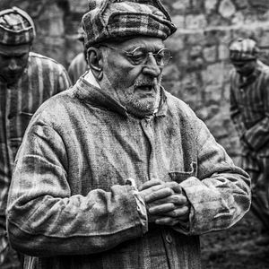 Photo Le Cardinal