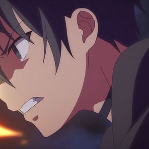 Photo Je me fais isekai pour la deuxième fois... Ça commence à faire beaucoup.