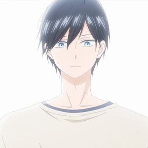 Photo Mon histoire d'amour avec Yamada à Lv999