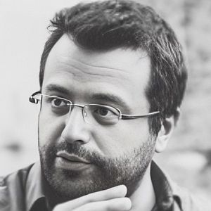 Photo Mickaël Cohen