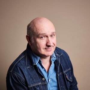 Photo Jean-Philippe Buzaud