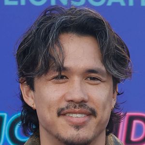 Photo Alexander Hodge