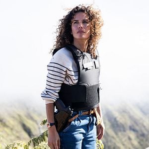 Photo Barbara Cabrita