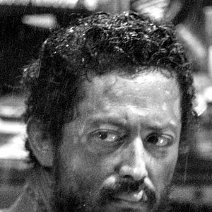 Photo Hiroyuki Ikeuchi