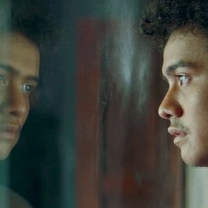 Photo Kevin Ardilova