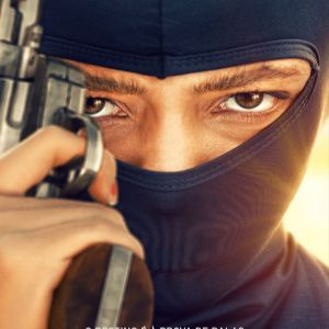 Photo Les Nouveaux bandits