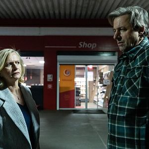 Photo Johanna Gastdorf