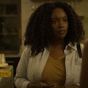 Photo Christina Jackson