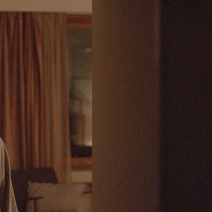 Photo Madalena Almeida