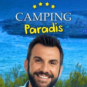 Photo Camping Paradis