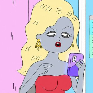 Photo Teenage Euthanasia