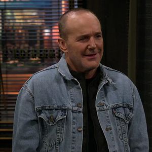 Photo How I Met Your Father