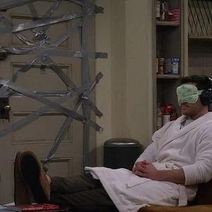 Photo How I Met Your Father