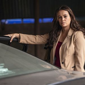 Photo Ghosts Of Beirut