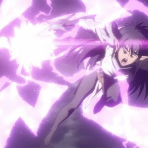 Photo Bastard!! -Heavy Metal, Dark Fantasy-