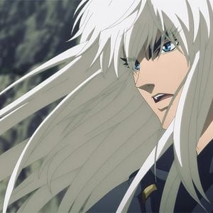 Photo Bastard!! -Heavy Metal, Dark Fantasy-