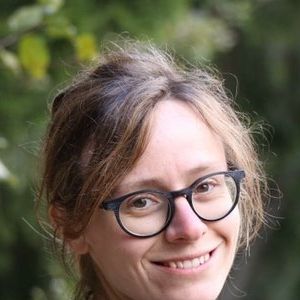 Photo Caroline Origer