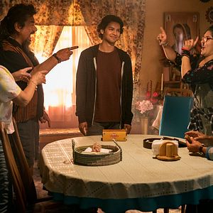 Photo Belissa Escobedo