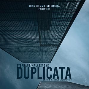 Photo Duplicata