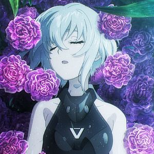 Photo Synduality Noir