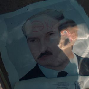 Photo Motherland