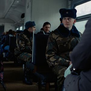 Photo Motherland