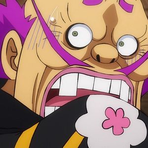 Photo One Piece