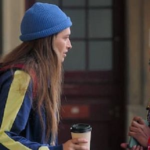 Photo Fatal Seduction