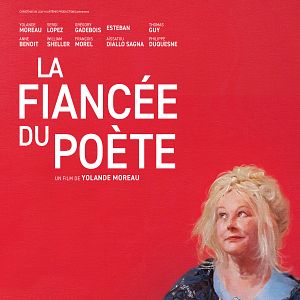 Photo La Fiancée du poète