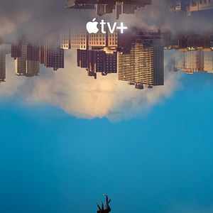 Photo The Changeling